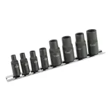 klucze-nasadowe-condor-c-9678