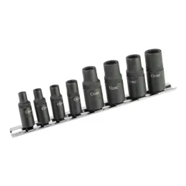 klucze-nasadowe-condor-c-9678