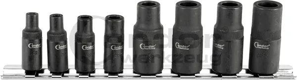 klucze-nasadowe-condor-c-9678-waga-z-opakowaniem-0-5-kg