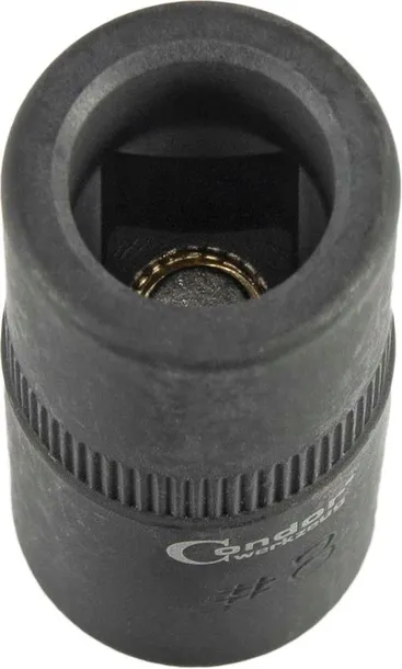 klucze-nasadowe-condor-c-9678-kod-producenta-c-9678