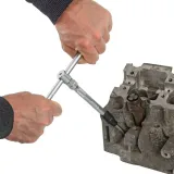 klucze-nasadowe-condor-c-9678-marka-condor-waga-z-opakowaniem-0-5-kg