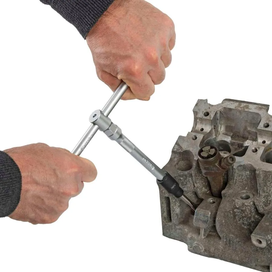 klucze-nasadowe-condor-c-9678