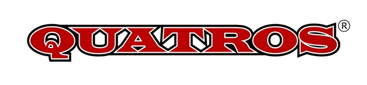 klucze-nasadowe-condor-c-9678-waga-z-opakowaniem-0-5-kg-marka-condor