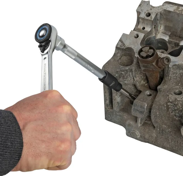 klucze-nasadowe-condor-c-9678-kod-producenta-c-9678-marka-condor