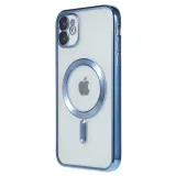 etui-case-do-iphone-12-do-magsafe-ochrona-aparatu-szklo-hartowane-9h-przeznaczenie-apple