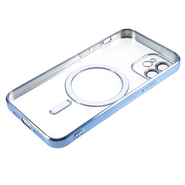 etui-case-do-iphone-12-do-magsafe-ochrona-aparatu-szklo-hartowane-9h-typ-plecki