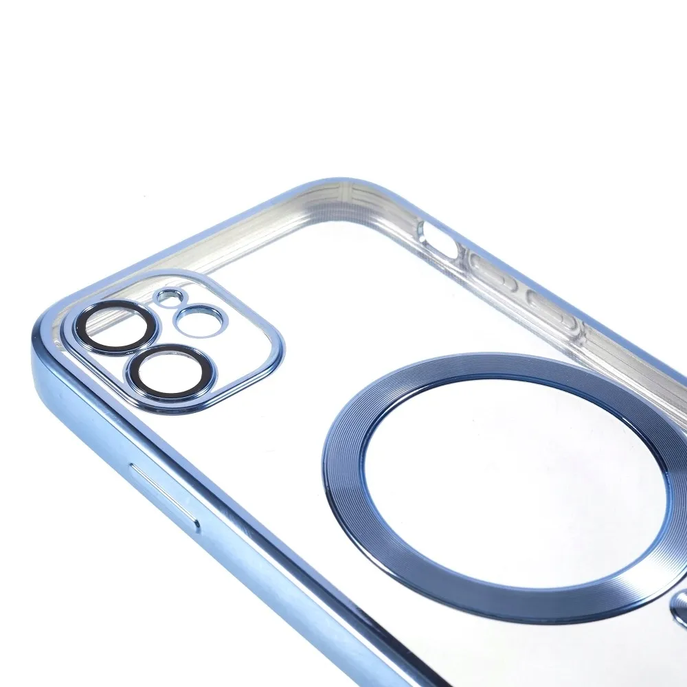 plecki-xgsm-do-apple-iphone-12-niebieski