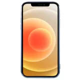 etui-case-do-iphone-12-do-magsafe-ochrona-aparatu-szklo-hartowane-9h-funkcje-ladowanie-indukcyjne