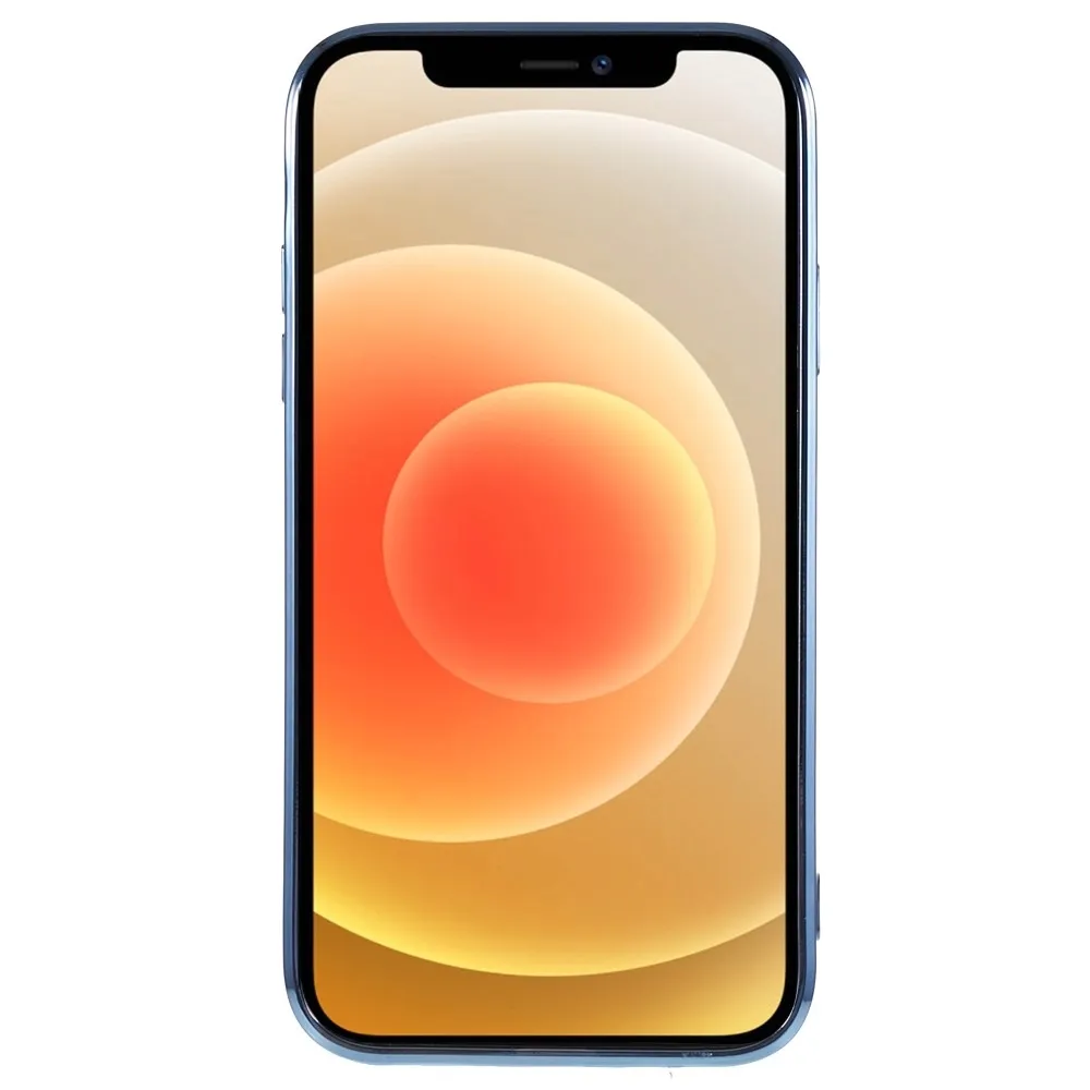 plecki-xgsm-do-apple-iphone-12-niebieski