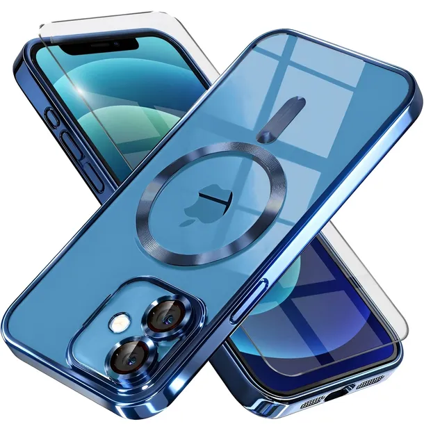 etui-case-do-iphone-12-do-magsafe-ochrona-aparatu-szklo-hartowane-9h-zalaczone-wyposazenie-szklo-hartowane