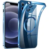 etui-case-do-iphone-12-do-magsafe-ochrona-aparatu-szklo-hartowane-9h-waga-z-opakowaniem-0-1-kg