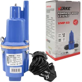 pompa-glebinowa-verke-280-w-1050-l-h