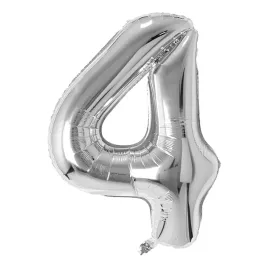 balon-foliowy-cyfra-4-silver-40-100-cm