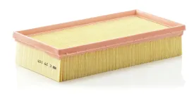 mann-filter-c-29-105-filtr-powietrza