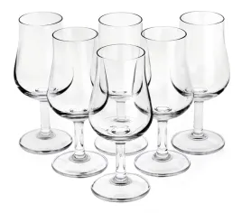 6-kieliszkow-degustacyjnych-100-ml-pure-krosno