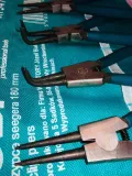 zestaw-szczypiec-segera-do-pierscieni-seegera-200m-dlugosc-200-mm