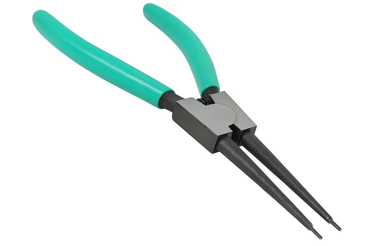 zestaw-szczypiec-segera-do-pierscieni-seegera-200m-dlugosc-200-mm-waga-z-opakowaniem-0-5-kg