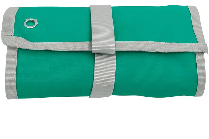 zestaw-szczypiec-segera-do-pierscieni-seegera-200m-waga-z-opakowaniem-0-5-kg-marka-jobi