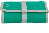 zestaw-szczypiec-segera-do-pierscieni-seegera-200m-waga-z-opakowaniem-0-5-kg-marka-jobi