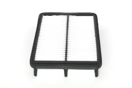 bosch-f-026-400-044-filtr-powietrza