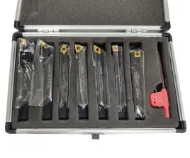 noz-tokarski-magma-10-7-szt