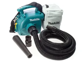 makita-dvc350z-akumulatorowy-odkurzacz-dmuchawa-18v-makita-pl