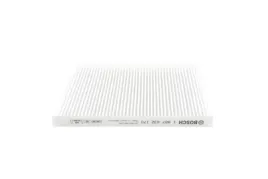 bosch-1-987-432-170-filtr-wentylacja-przestrzeni-pasazerskiej