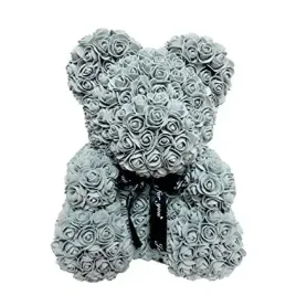 rose-bear-mis-z-roz-prezent-upominek-niespodzianka-40cm-szary