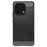 spigen-elastyczne-etui-case-obudowa-do-redmi-note-13-4g-lte-matte-black-kolor-czarny