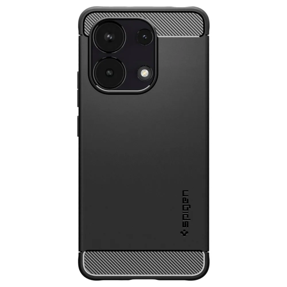 plecki-spigen-do-xiaomi-redmi-note-13-4g-czarny