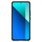 spigen-elastyczne-etui-case-obudowa-do-redmi-note-13-4g-lte-matte-black-typ-plecki