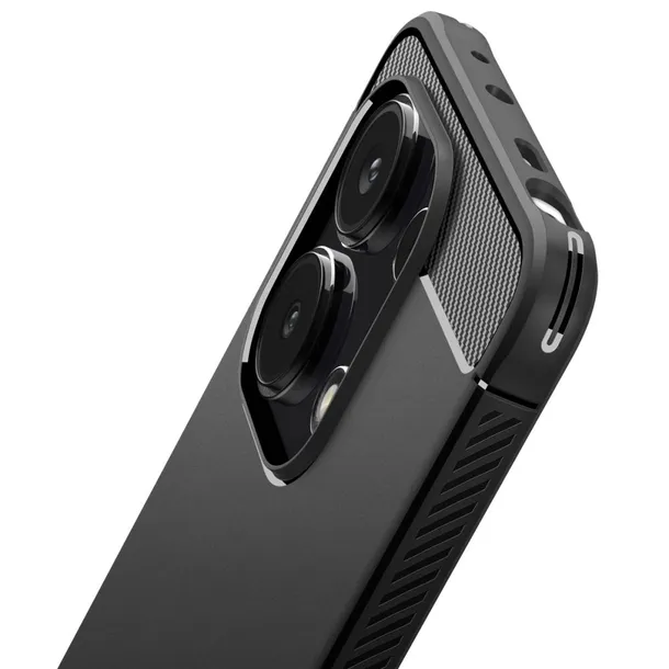 spigen-elastyczne-etui-case-obudowa-do-redmi-note-13-4g-lte-matte-black-certyfikat-ce