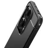 spigen-elastyczne-etui-case-obudowa-do-redmi-note-13-4g-lte-matte-black-certyfikat-ce