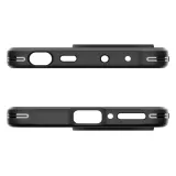 spigen-elastyczne-etui-case-obudowa-do-redmi-note-13-4g-lte-matte-black-kod-producenta-acs07664