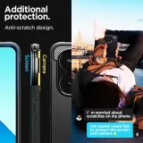 spigen-elastyczne-etui-case-obudowa-do-redmi-note-13-4g-lte-matte-black-przeznaczenie-xiaomi-typ-plecki