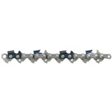 pila-reczna-oregon-21lpx072e