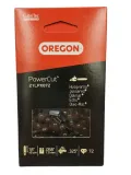 pila-reczna-oregon-21lpx072e-waga-z-opakowaniem-1-kg
