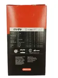 pila-reczna-oregon-21lpx072e-model-21lpx072e