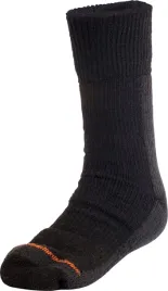 skarpety-do-polowy-lydki-geoff-anderson-czarny-r-38-40