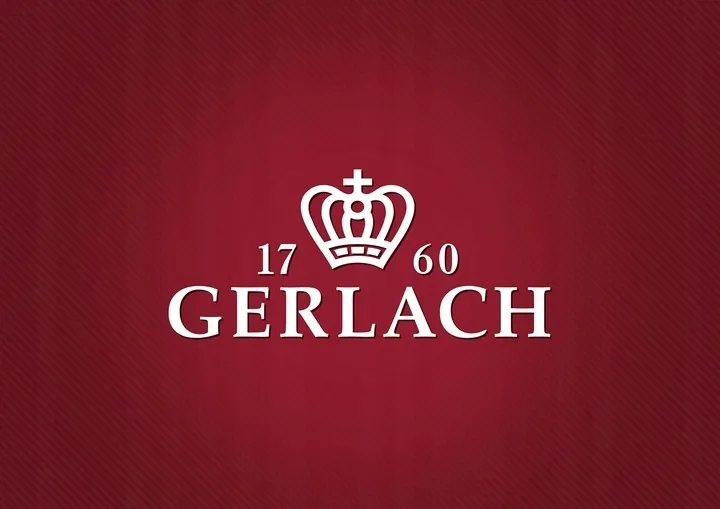 noz-do-miesa-gerlach-20-cm