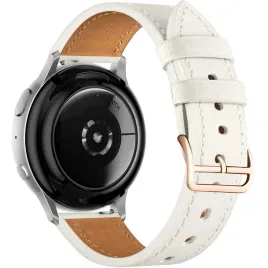 pasek-erbord-do-samsung-bialy