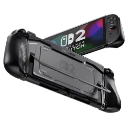 etui-dexnor-do-nintendo-switch-2-z-podstawka-pancerne-obudowa-case