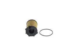 bosch-filtr-oleju-f-026-407-082