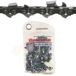 lancuch-dolpima-3-8-15-56dl-sq