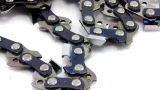 lancuch-dolpima-pila-56-zebow-3-8-1-5-husqvarna-makita-marka-dolpima