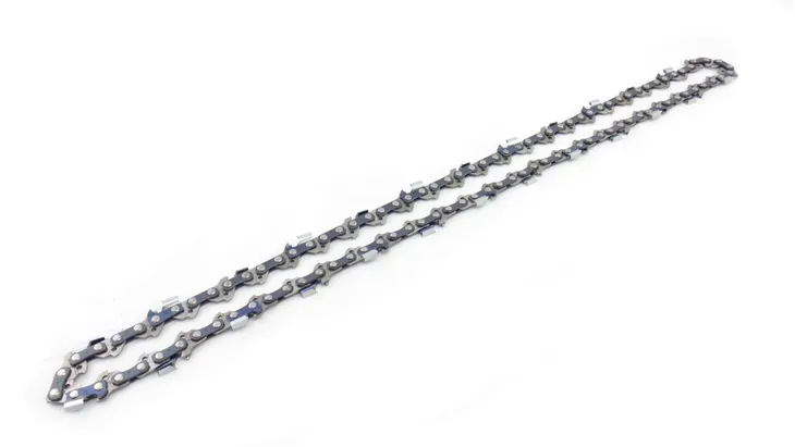 lancuch-dolpima-pila-56-zebow-3-8-1-5-husqvarna-makita-waga-z-opakowaniem-0-3-kg