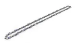 lancuch-dolpima-pila-56-zebow-3-8-1-5-husqvarna-makita-waga-z-opakowaniem-0-3-kg