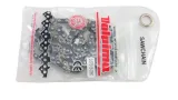 lancuch-dolpima-pila-56-zebow-3-8-1-5-husqvarna-makita-dlugosc-0-1-m