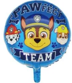 balon-foliowy-chase-team-psi-patrol-18