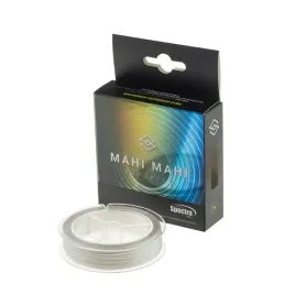 plecionka-mahi-mahi-superior-4x-008mm-300m